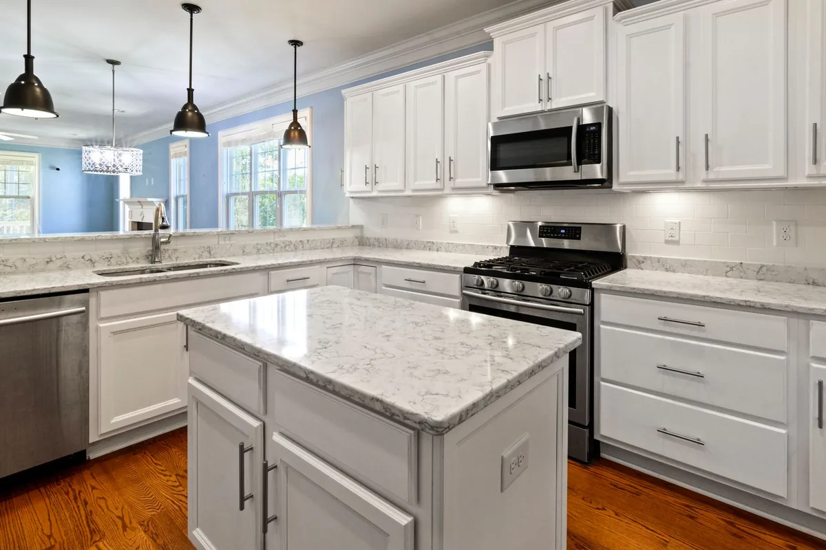 Filth & Squalor Cleanup in Wimberley, TX